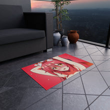 Load image into Gallery viewer, Anime Fate/Extra Rug
