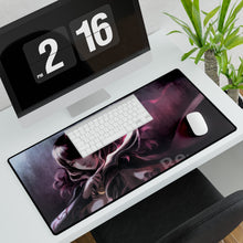 Load image into Gallery viewer, Anime Re:ZERO -Starting Life in Another World- Mouse Pad (Desk Mat)
