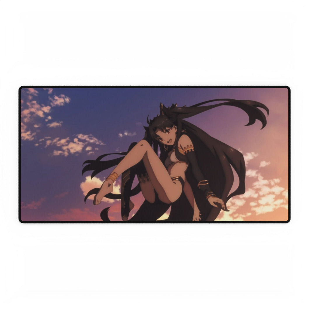 Fate Grand Order - Absolute Demonic Front Babylonia Mouse Pad (Desk Mat)