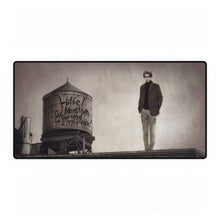 Load image into Gallery viewer, Monster Mouse Pad (Desk Mat)
