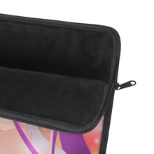 Load image into Gallery viewer, Anime No Game No Life Laptop Sleeve
