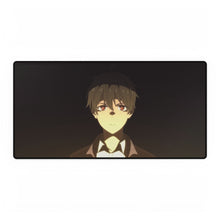 Load image into Gallery viewer, The Daily Life Of An Immortal King Mouse Pad (Desk Mat)
