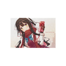 Load image into Gallery viewer, Anime Kantai Collection Rug

