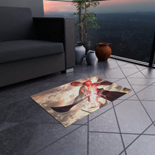 Load image into Gallery viewer, Fate/Grand Order Rug
