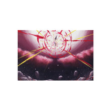 Load image into Gallery viewer, Vasavi Shakti Rug

