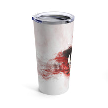 Load image into Gallery viewer, Anime Gintama Tumbler 20oz
