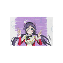 Load image into Gallery viewer, Love Live! Rug
