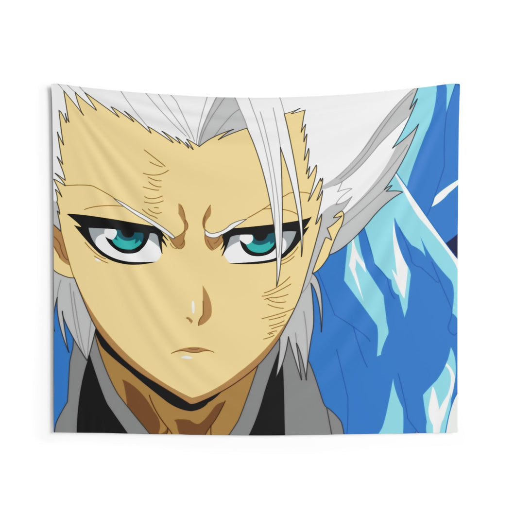 Anime Bleach Indoor Wall Tapestry