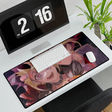 Load image into Gallery viewer, Yu-Gi-Oh! Mouse Pad (Desk Mat)
