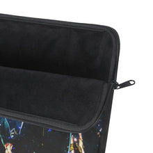 Load image into Gallery viewer, Noragami Yato, Noragami Laptop Sleeve
