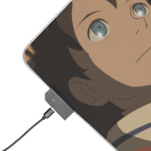 Load image into Gallery viewer, Eureka Seven Eureka Seven RGB LED Mouse Pad (Desk Mat)
