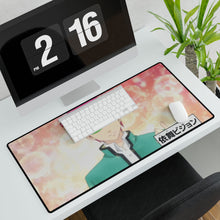 Load image into Gallery viewer, Saiki Kusuo No Psi-nan Mouse Pad (Desk Mat)
