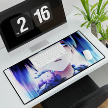 Load image into Gallery viewer, Anime Vocaloid Mouse Pad (Desk Mat)

