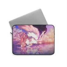 Load image into Gallery viewer, Anime Puella Magi Madoka Magica Laptop Sleeve
