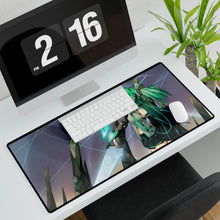 Load image into Gallery viewer, Anime Vocaloid Mouse Pad (Desk Mat)
