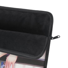 Load image into Gallery viewer, Anohana Laptop Sleeve
