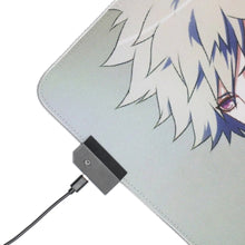 Load image into Gallery viewer, Uta no Prince-sama RGB LED Mouse Pad (Desk Mat)
