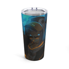 Load image into Gallery viewer, Fate/Grand Order Tumbler 20oz
