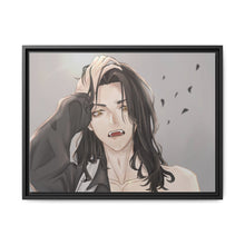 Load image into Gallery viewer, Anime Tokyo Revengers Canvas Framed Art Print
