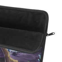 Load image into Gallery viewer, Mushoku Tensei: Jobless Reincarnation Laptop Sleeve
