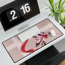 Load image into Gallery viewer, Anime Tales of Zestiria the X Mouse Pad (Desk Mat)
