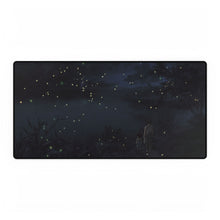 Load image into Gallery viewer, Grave Of The Fireflies Mouse Pad (Desk Mat)
