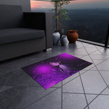Load image into Gallery viewer, Hyouka Eru Chitanda Rug
