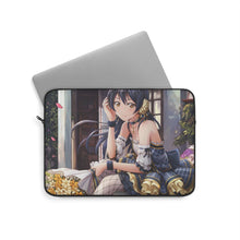 Load image into Gallery viewer, Love Live! Laptop Sleeve
