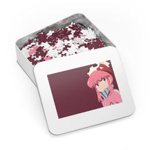 Load image into Gallery viewer, Kill La Kill Jigsaw Puzzle
