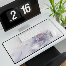 Load image into Gallery viewer, Anime Naruto Mouse Pad (Desk Mat)
