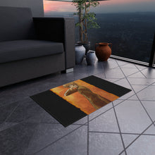 Load image into Gallery viewer, Code Geass Rug
