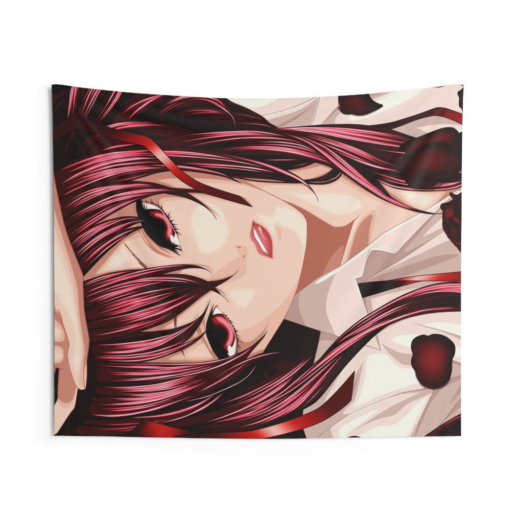 Another Indoor Wall Tapestry
