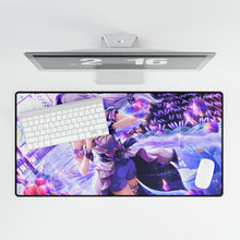 Load image into Gallery viewer, Anime THE iDOLM@STER: Million Live! Mouse Pad (Desk Mat)
