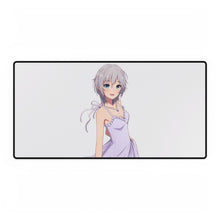 Load image into Gallery viewer, The iDOLM@STER Cinderella Girls - Anastasia Mouse Pad (Desk Mat)
