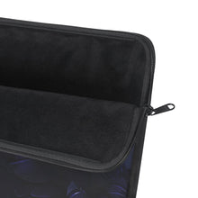 Load image into Gallery viewer, Anime Fate/Zero Laptop Sleeve

