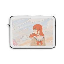 Load image into Gallery viewer, Anime Bocchi the Rock Laptop Sleeve
