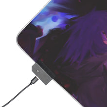 Load image into Gallery viewer, Anime Re:Creators RGB LED Mouse Pad (Desk Mat)
