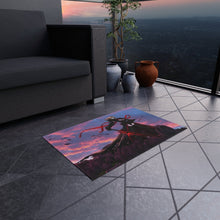 Load image into Gallery viewer, Fate/stay Night Movie: Heaven's Feel Rug
