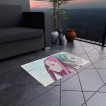 Load image into Gallery viewer, Eureka Seven Rug
