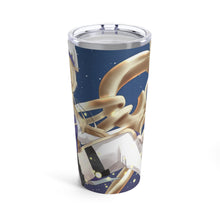 Load image into Gallery viewer, Goblin Slayer Goblin Slayer, Priestess Tumbler 20oz
