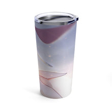 Load image into Gallery viewer, Anime Fate/unlimited codes Tumbler 20oz
