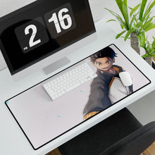 Load image into Gallery viewer, Anime Re:ZERO -Starting Life in Another World- Mouse Pad (Desk Mat)
