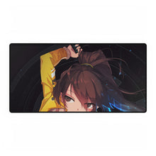 Load image into Gallery viewer, Anime Pixiv Fantasia T Mouse Pad (Desk Mat)
