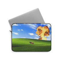Load image into Gallery viewer, Anime KonoSuba - God’s blessing on this wonderful world!! Laptop Sleeve
