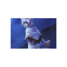 Load image into Gallery viewer, Juuzaengi ~Engetsu Sangokuden~ Rug
