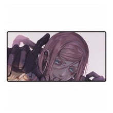 Load image into Gallery viewer, Anime Tokyo Revengers Mouse Pad (Desk Mat)
