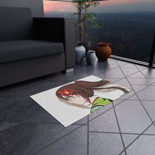 Load image into Gallery viewer, Anime Kantai Collection Rug
