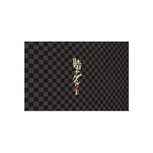 Load image into Gallery viewer, Kakegurui Rug
