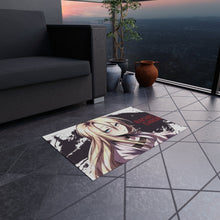 Load image into Gallery viewer, Angels Of Death Rachel Gardner Rug

