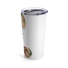 Load image into Gallery viewer, Haikyu!! Tumbler 20oz
